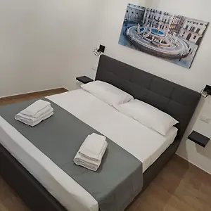 La Casa Di Gio' Casa vacanze