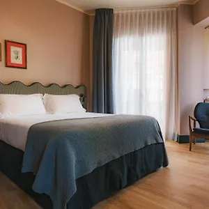 C-hotels Alamanni21 Appartamento Firenze